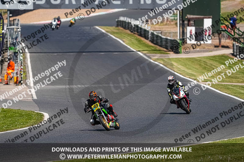 enduro digital images;event digital images;eventdigitalimages;mallory park;mallory park photographs;mallory park trackday;mallory park trackday photographs;no limits trackdays;peter wileman photography;racing digital images;trackday digital images;trackday photos